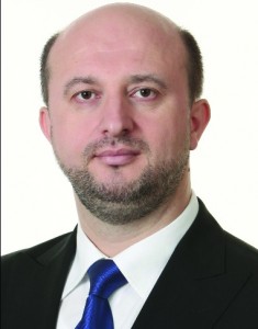 daniel-chitoiu