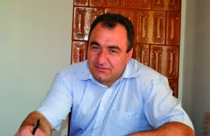 primar-pancesti